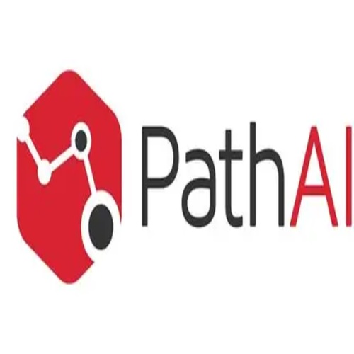 The Path