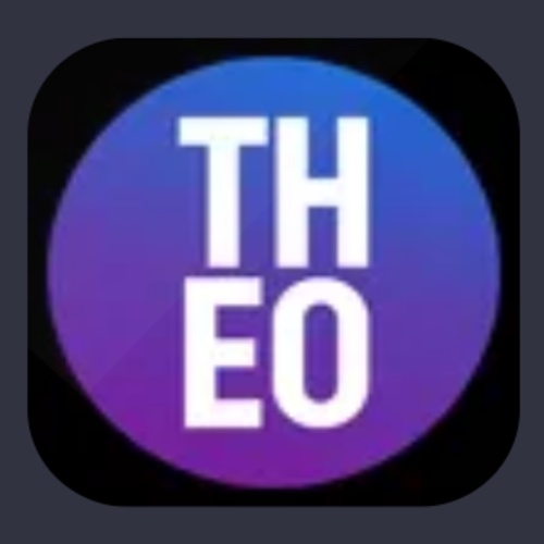 THEO