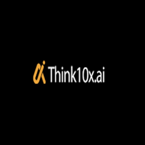 Think10x