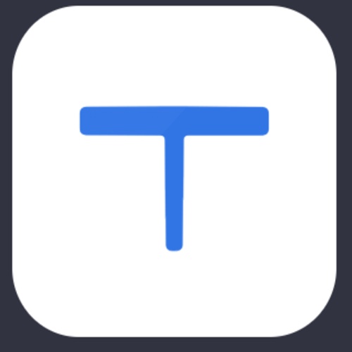 Thinkfill AI – AI Procurement Platform