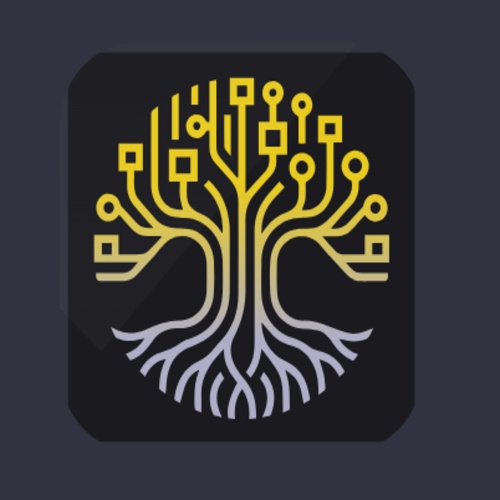 ThinkRoot - The AI Compiler