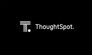 ThoughtSpot Sage