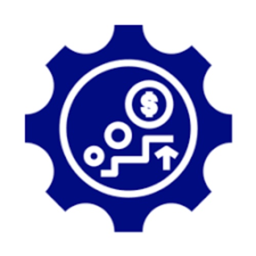 Thrivebase