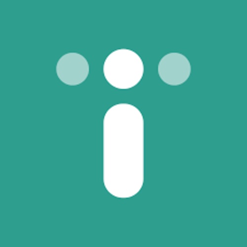 Thrum.FM