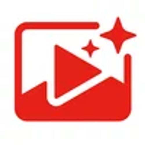 ThumbnailCreator.com