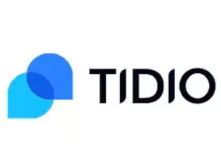 Tidio (Lyro AI)