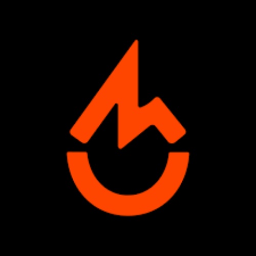Tokenhot AI