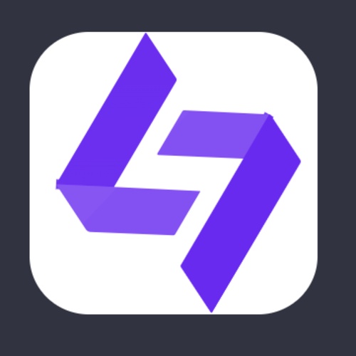 Toolsmart Humanize AI