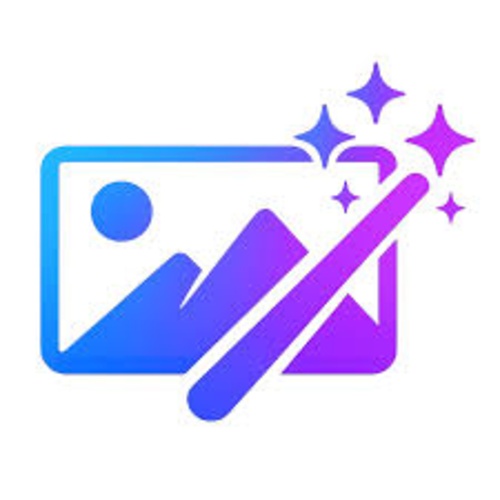 TotalMedia | Photo Enhancer