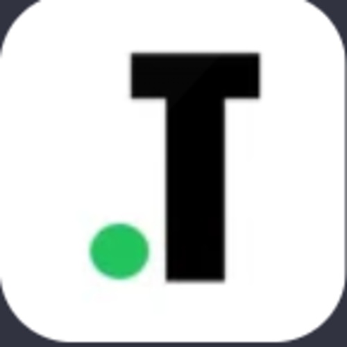 TrackImpact
