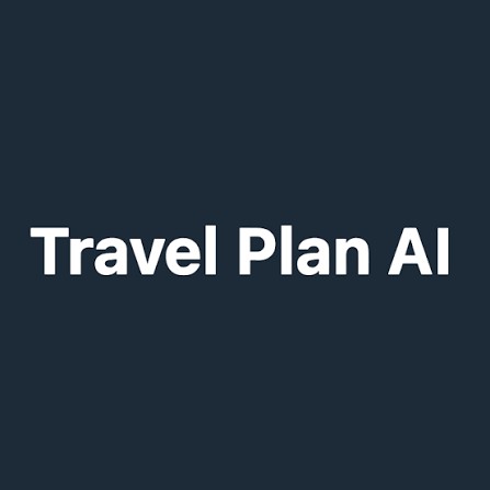 Travelplan