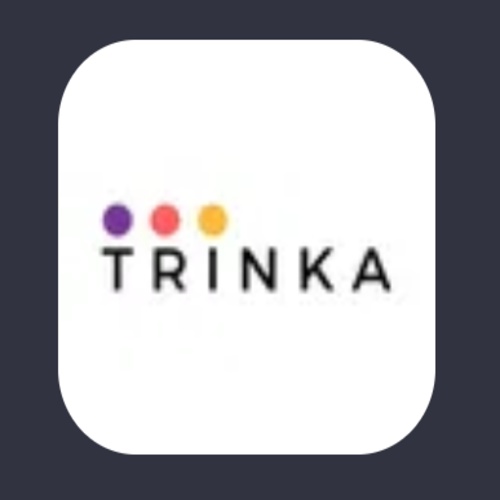 Trinka AI
