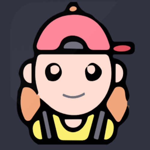 TRIPChatter AI Chat Travel Assistant