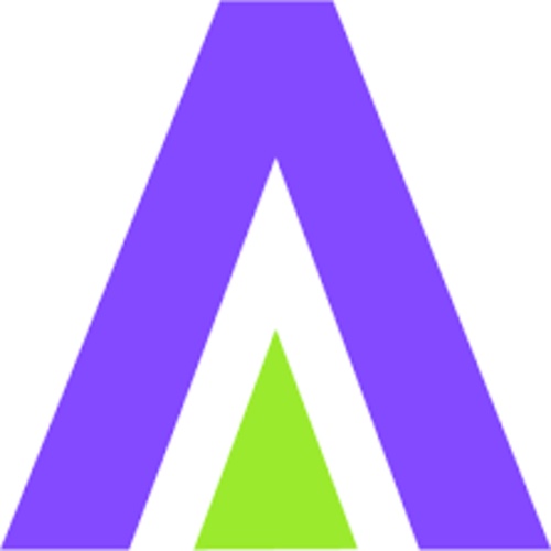 trisAino