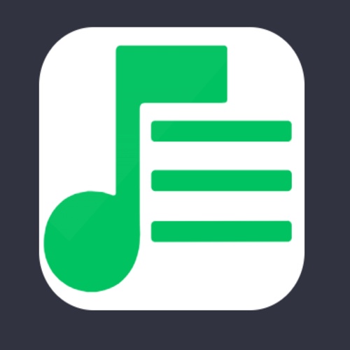 Trymusic AI Song Generator