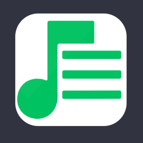 Trymusic AI Song Generator