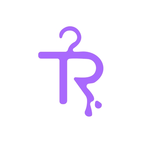 Tryonr | Clothes Changer