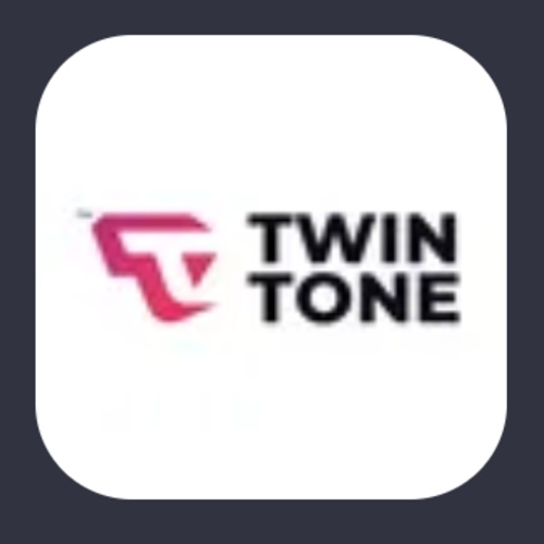TwinTone