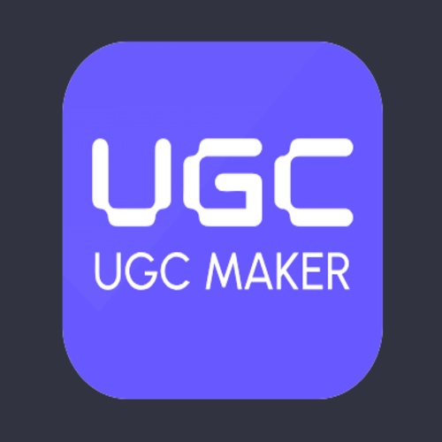 UGC Maker AI