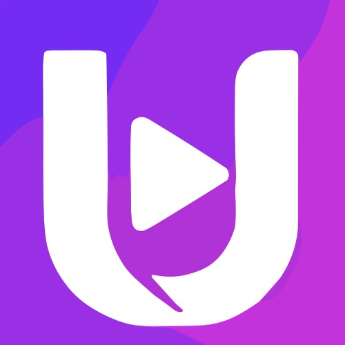 UGCfy