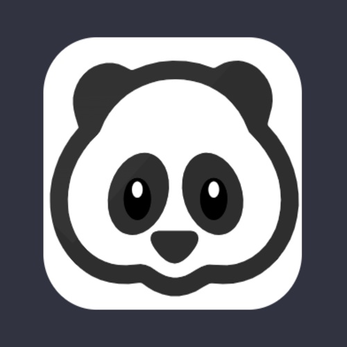 Ultimate Web Scraper