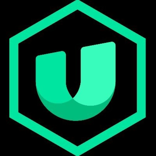 Unaimytext
