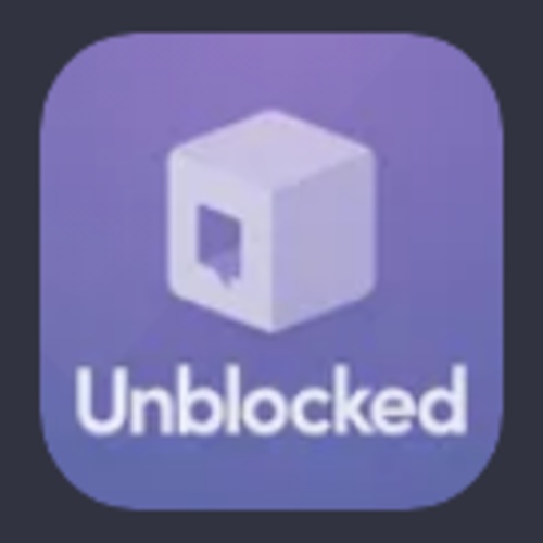 Unblocked