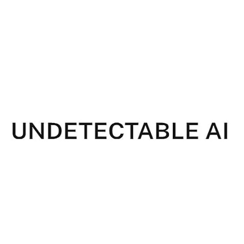 undetectable ai