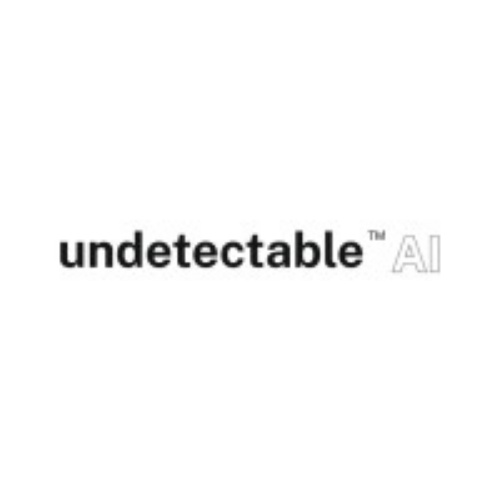 undetectable