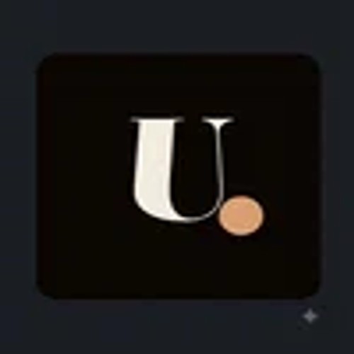Unfurl