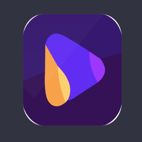 Uniconverter AI Video Enhancer