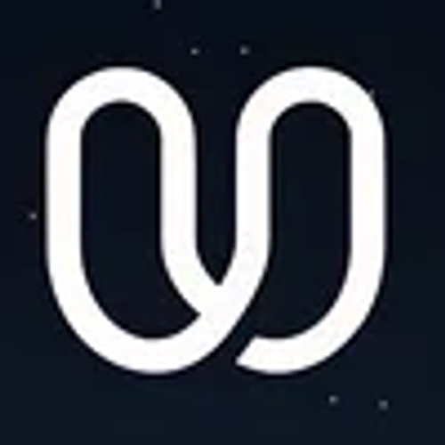 Unify AI