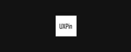 UXPin AI