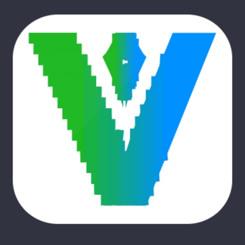 VectoSolve