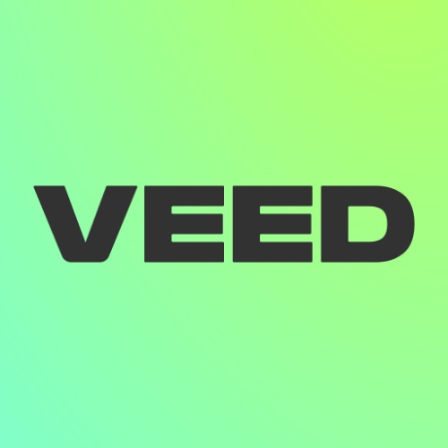 Veed