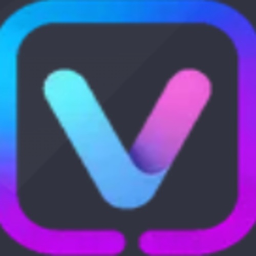 Velivo One