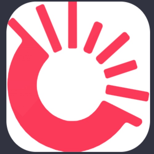 Velma Transcribe by Modulate