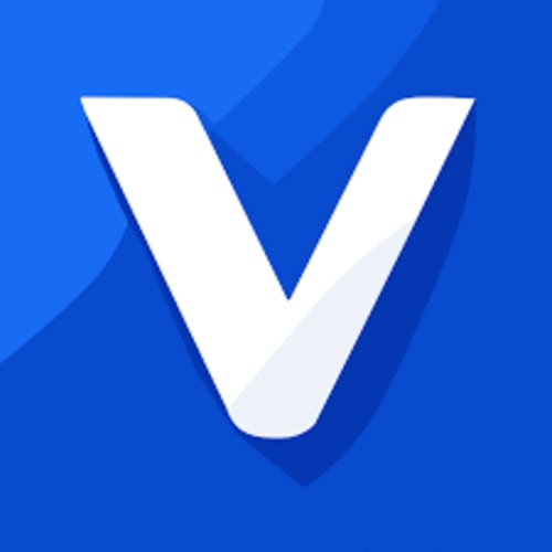 Venvera