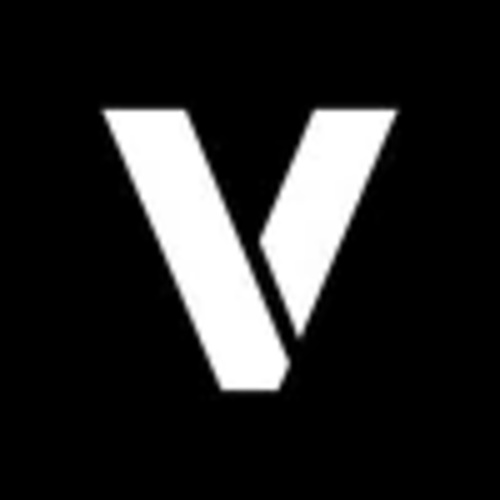 Veritas Source