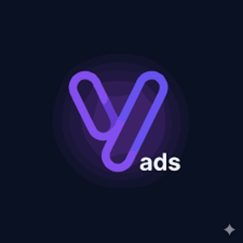 VibeAds