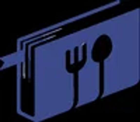 VibeMenu