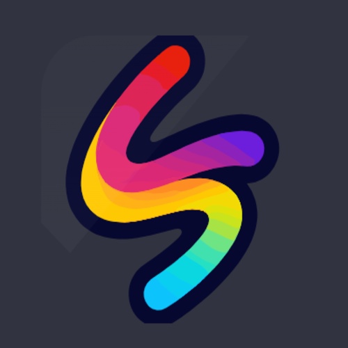 VibeSell Creative Studio