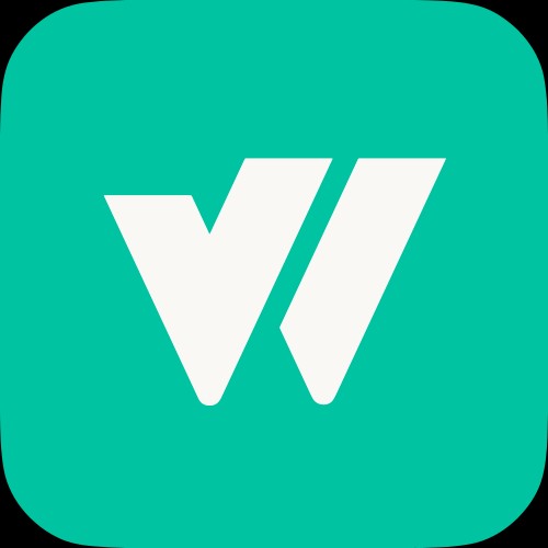 Vibewatch