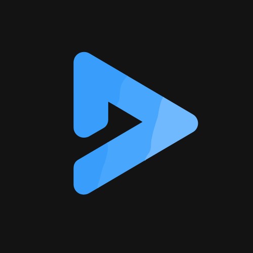 Video Background Changer