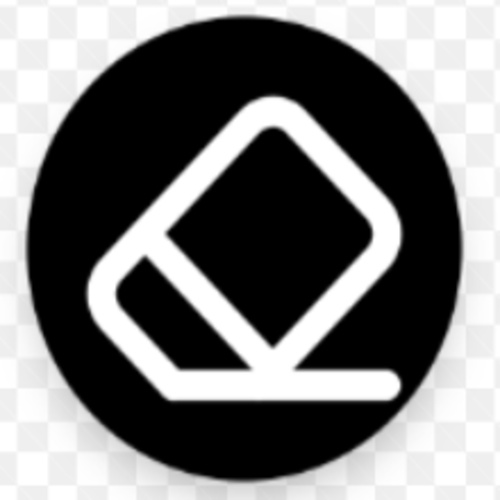 Video Background Remover