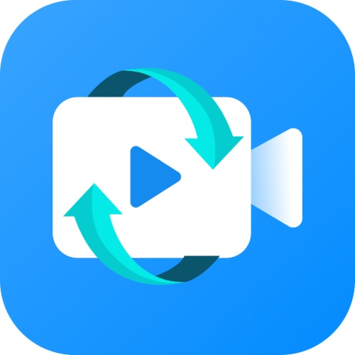 Video Converter