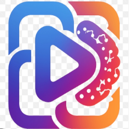 VideoAny Image to Video