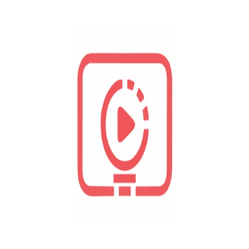 VideoIdeas.ai