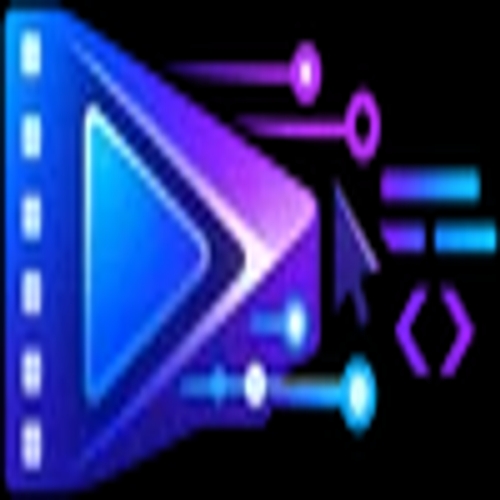 VideoInPrompt