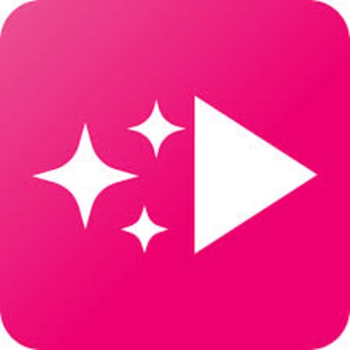 VideoLearningAI